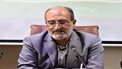 اسفندیاری؛ تقویت امنیت غذایی و پشتیبانی از کشاورزان با تلاش جهادی مدیران جدید در خراسان جنوبی