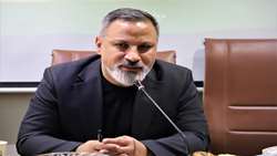ثبت رکورد خرید گندم با تسویه کامل مطالبات 