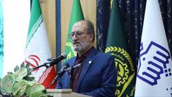 اسفندیاری در جشنواره عناب؛ تمرکز بر ایجاد زنجیره ارزش از مزرعه تا بازار