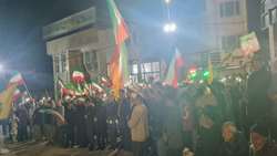 مدیریت جهاد کشاورزی خوسف، میزبان همبستگی مردمی و شادی نسل آینده