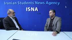 تولیدکنندگان؛ خط‌شکنانِ امنیت غذایی در میانه جنگ اقتصادی
