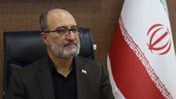 جهاد کشاورزی خراسان جنوبی؛ از تأمین کالاهای اساسی تا حفظ آرامش بازار