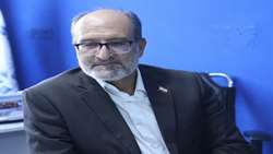 تحقق ۷۷ درصدی برنامه کشت سیب‌زمینی در خراسان جنوبی