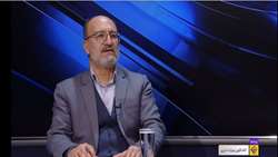 مردم نگران نباشند | اقلام اساسی در بازار استان موجود است