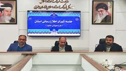 آرامش در بازار خراسان جنوبی/ قیمت‌ مرغ کاهشی شد