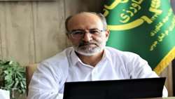 طرح خرید اعتباری نهاده‌های دام و طیور در خراسان جنوبی اجرایی شد