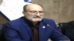 از مجوز توزیع ۳۲۰برنج کالابرگی تا بررسی بازار پروتئین استان