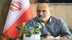احیای گسترده قنوات و پیشتازی خراسان جنوبی در آبیاری نوین