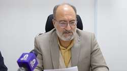 توزیع بیش از ۲۲۵ هزار تن نهاده دامی در استان خراسان جنوبی