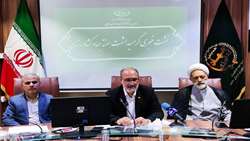 سهم چشمگیر کشاورزی در اقتصاد خراسان جنوبی؛ تولید ۸۸ همت ثروت