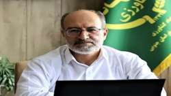 ثبات و امنیت غذایی در خراسان جنوبی؛ جهادکشاورزی تعطیل نمی‌شود