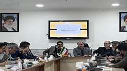 تاکید بر نظارت بر بازار و تامین کالاهای اساسی در خراسان جنوبی