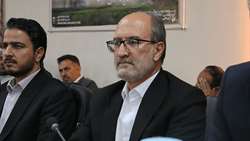 رشد ۸۶۷ درصدی واردات کشاورزی از افغانستان