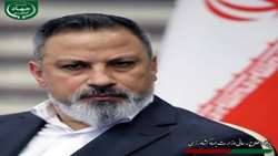 امنیت غذایی ایران در اوج/ تولید داخلی پیشتاز شد