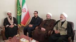 روابط‌عمومی، پل ارتباطی سازمان و جامعه و قلب تپنده هر مجموعه است