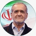 پایگاه اطلاع رسانی ریاست جمهوری 