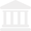 سامانه یکپارچه تسهیلات اعتباری (سیتا)