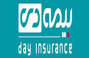 خسارت بیمه دی