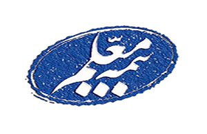 خسارت بیمه معلم