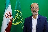 محسن اسفندیاری