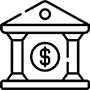  سامانه یکپارچه تسهیلات اعتباری (سیتا)
