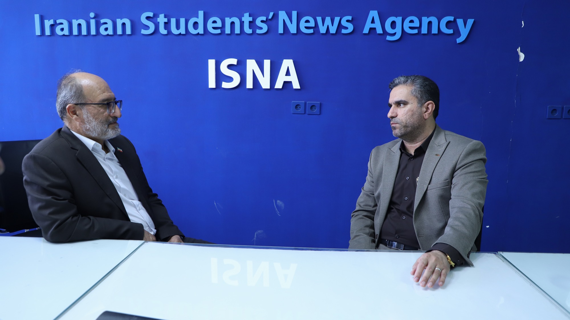 تولیدکنندگان؛ خط‌شکنانِ امنیت غذایی در میانه جنگ اقتصادی