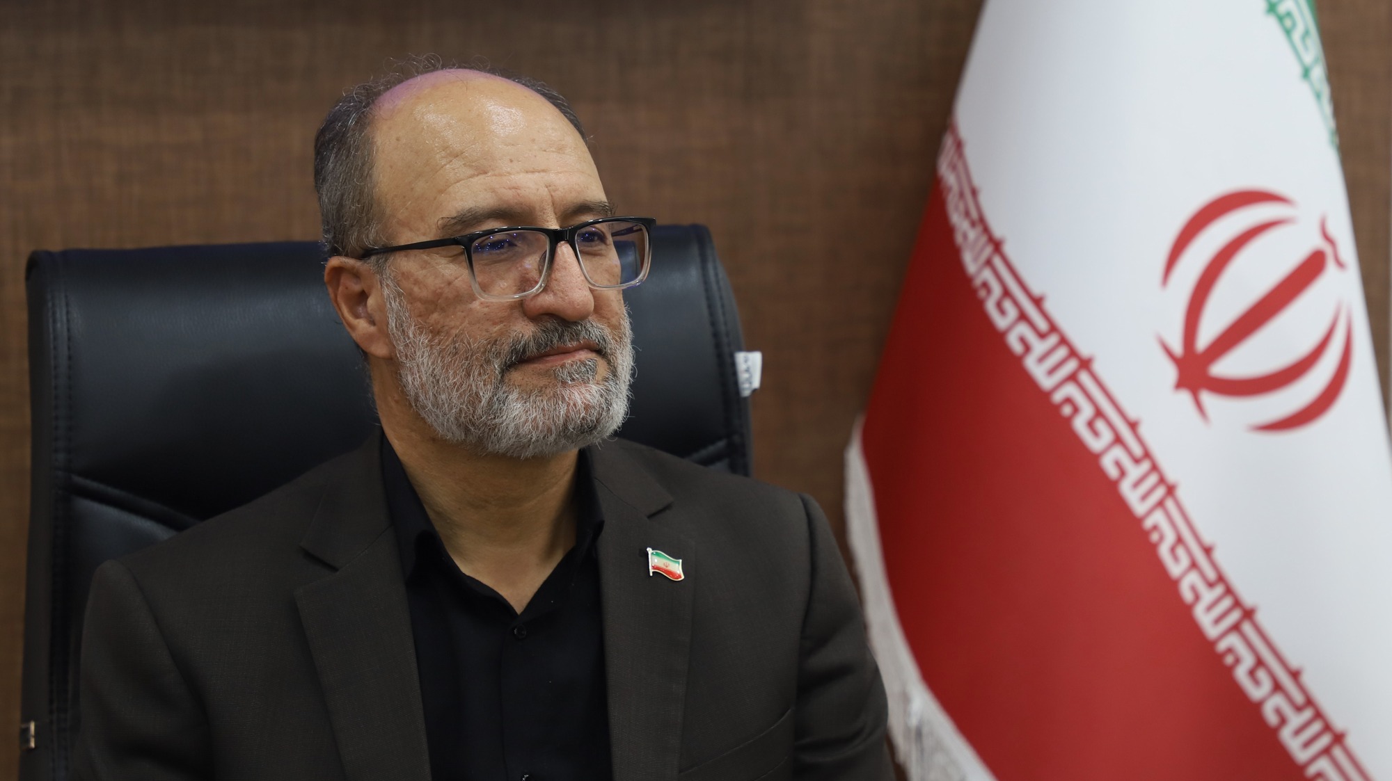 جهاد کشاورزی خراسان جنوبی؛ از تأمین کالاهای اساسی تا حفظ آرامش بازار